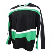 Ice Hockey Shirts